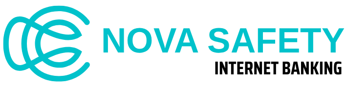 NovaSafety